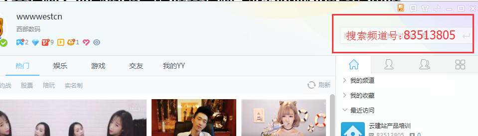 图片.png 图片.png