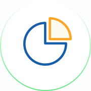 ������ҵ����ռ�