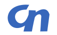 .cn域名